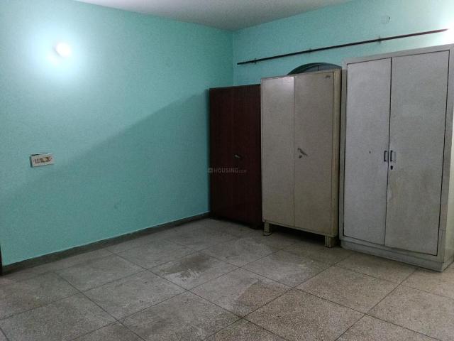 House for rent in Sector 14, Faridabad