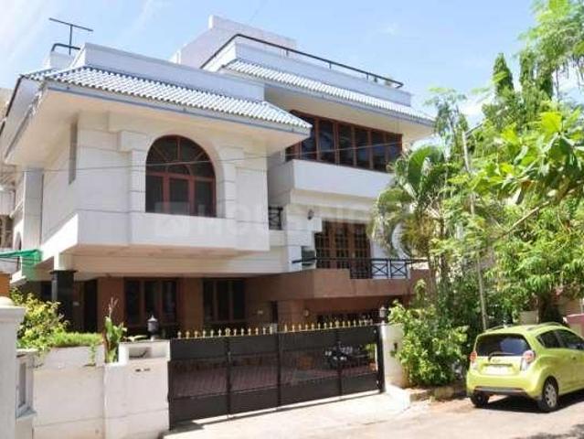 House for rent in Hariana