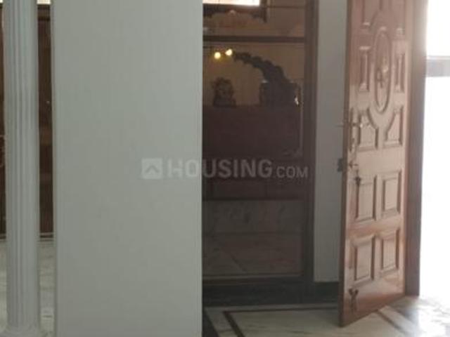 House for rent in Hariana