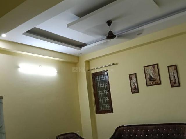 House for rent in Hariana