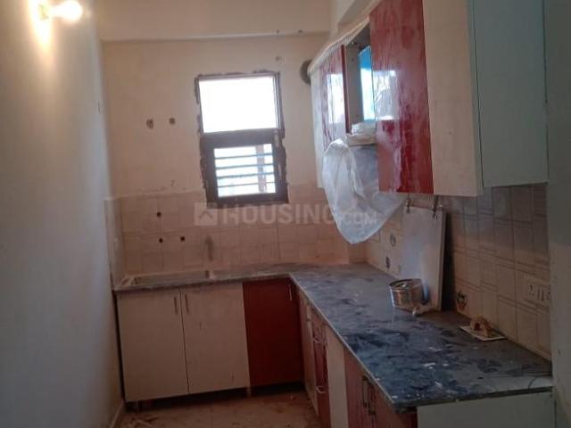 House for rent in Hariana