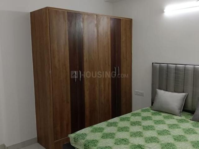 House for rent in Hariana