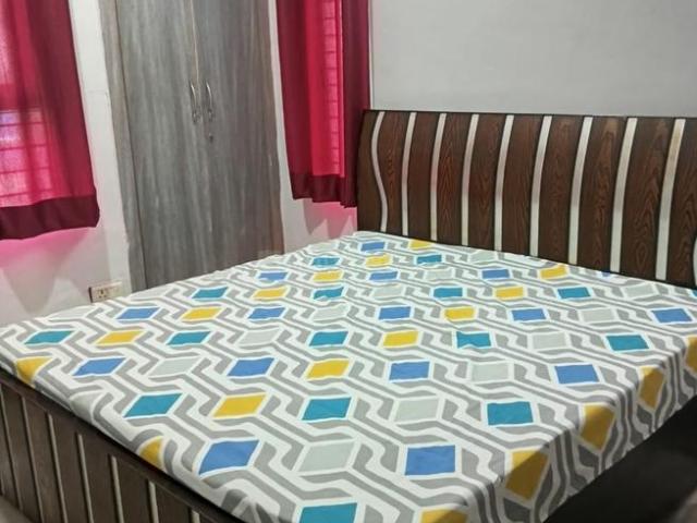 House for rent in Hariana