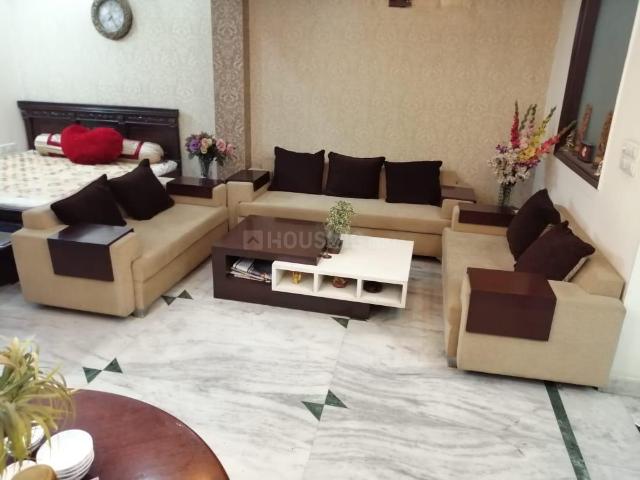 House for rent in Hariana