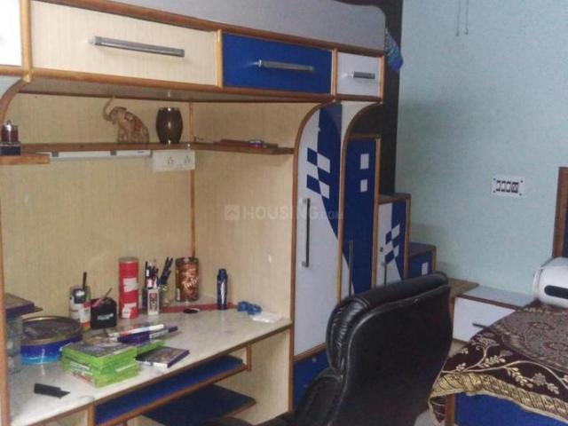 House for rent in Hariana