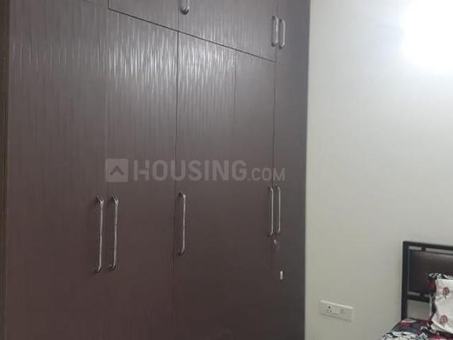 House for rent in Hariana