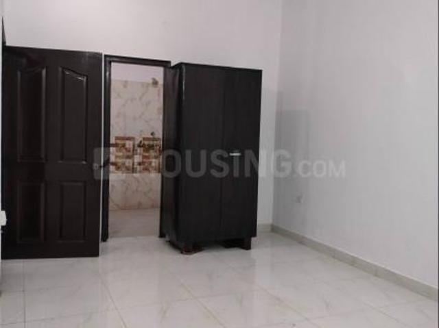 House for rent in Hariana