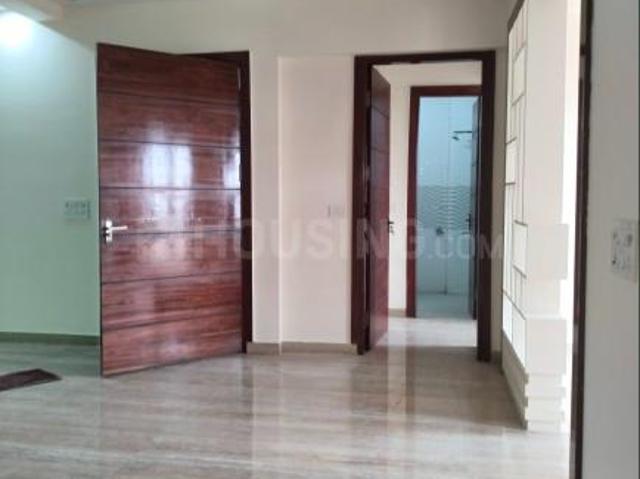 House for rent in Hariana