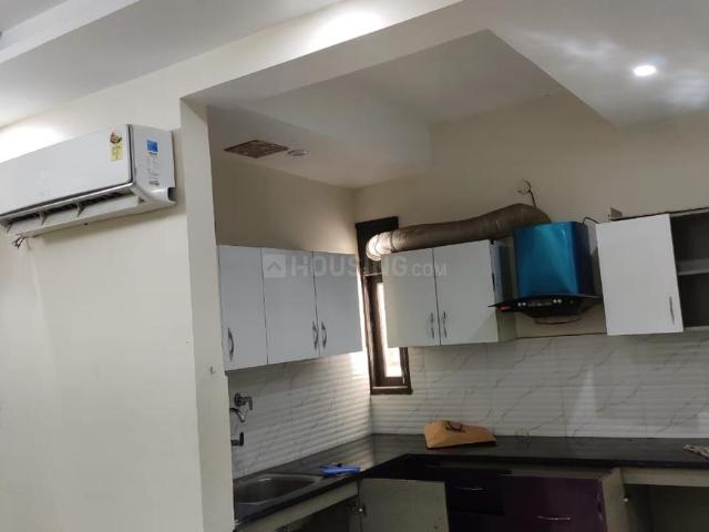 House for rent in Hariana