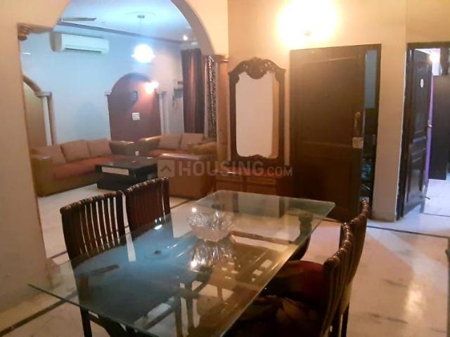 House for rent in Hariana