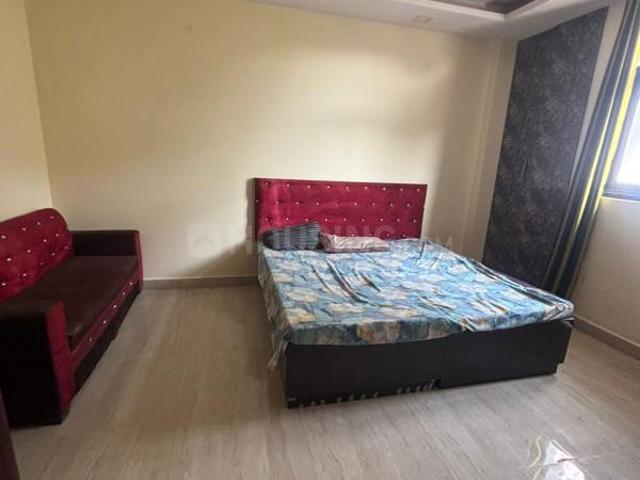 House for rent in Hariana