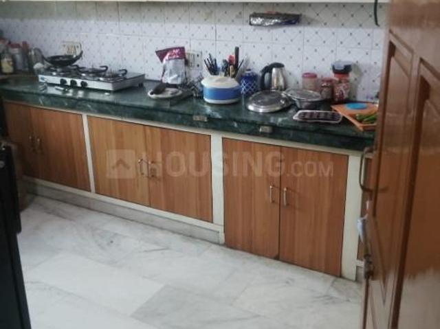 House for rent in Hariana