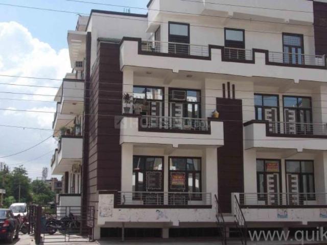 House for rent in Hariana