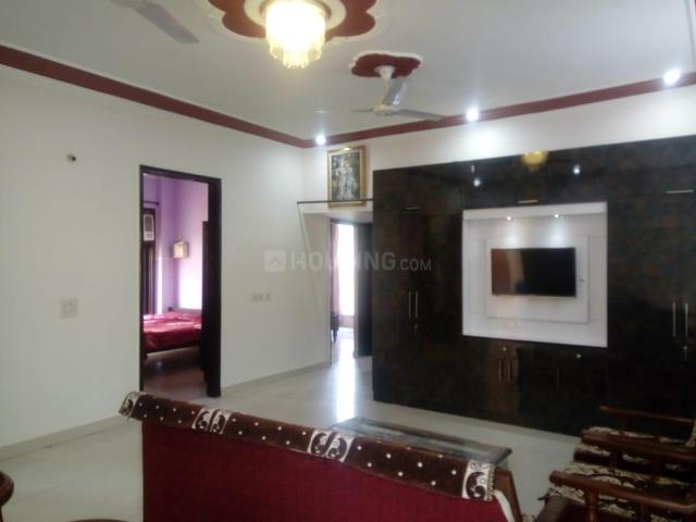 House for rent in Hariana