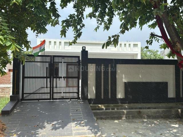 House for rent in Jaypee Aman Society, Noida