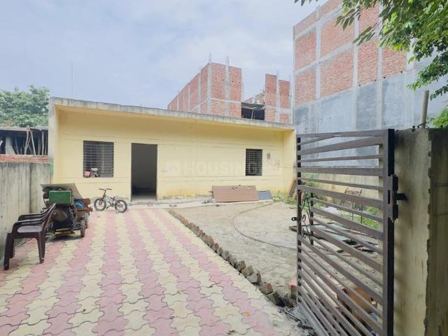 House for rent in Jaypee Aman Society, Noida