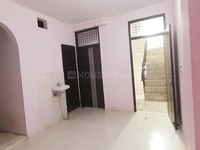 House for rent in South West Delhi, Deri