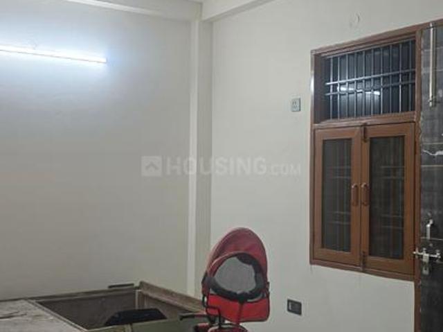 House for rent in South West Delhi, Deri