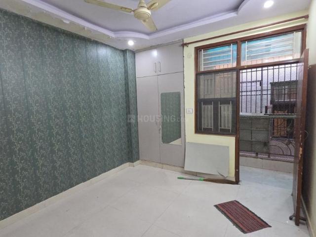 House for rent in South West Delhi, Deri