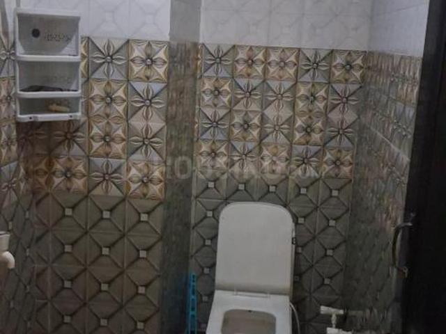 House for rent in Dwarka, Delhi