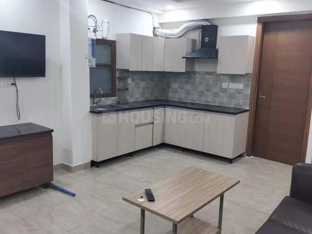House for rent in Hariana