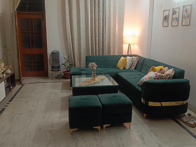 House for rent in Hariana