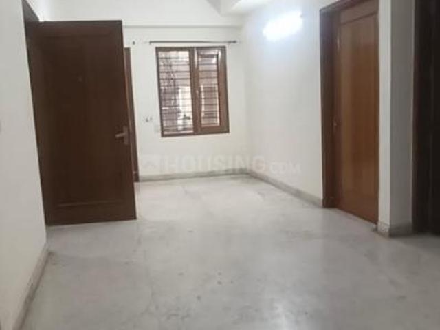 House for rent in Hariana