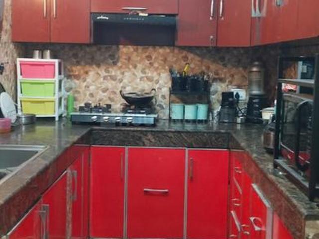 House for rent in Hariana