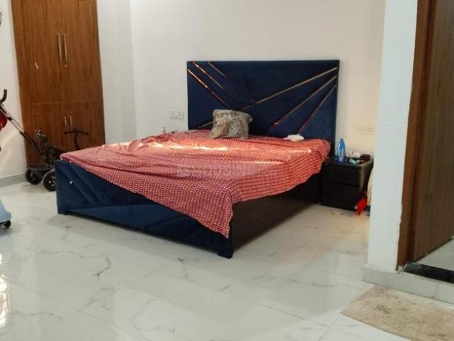 House for rent in Hariana