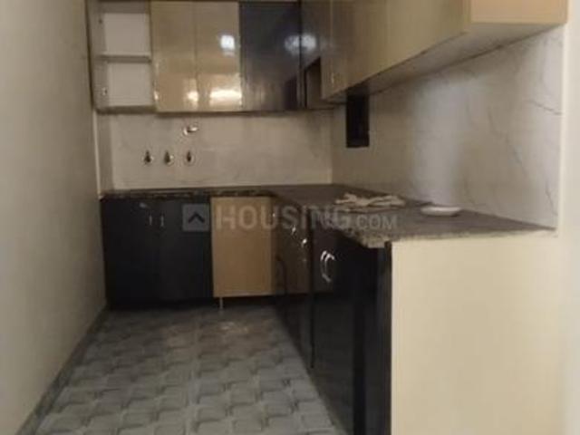 House for rent in Hariana