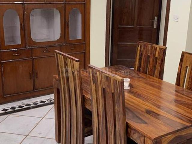 House for rent in Hariana