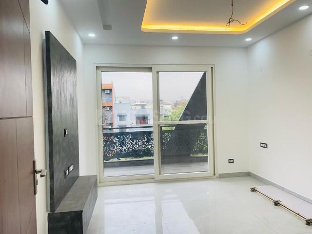 House for rent in Hariana