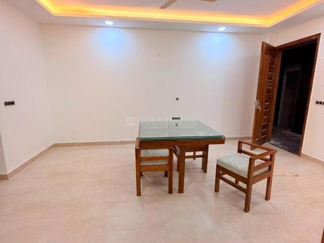 House for rent in Hariana