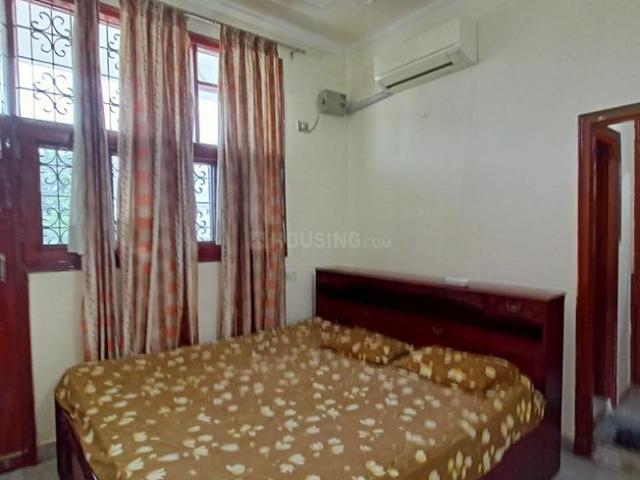 House for rent in Hariana