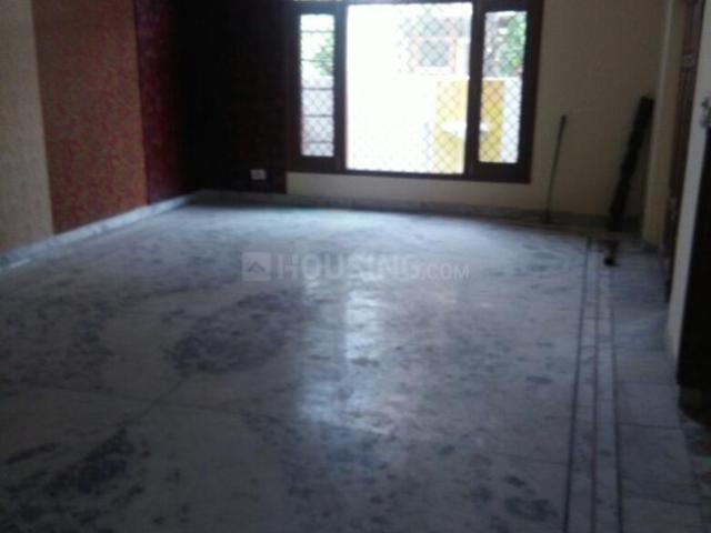 House for rent in Hariana
