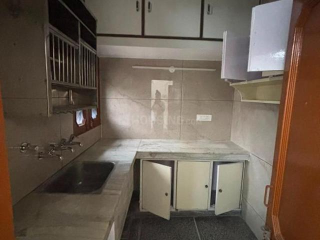 House for rent in Hariana
