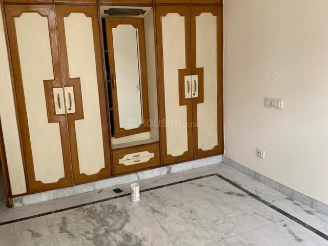 House for rent in Hariana
