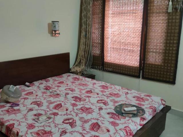 House for rent in Sector 15, Panchkula