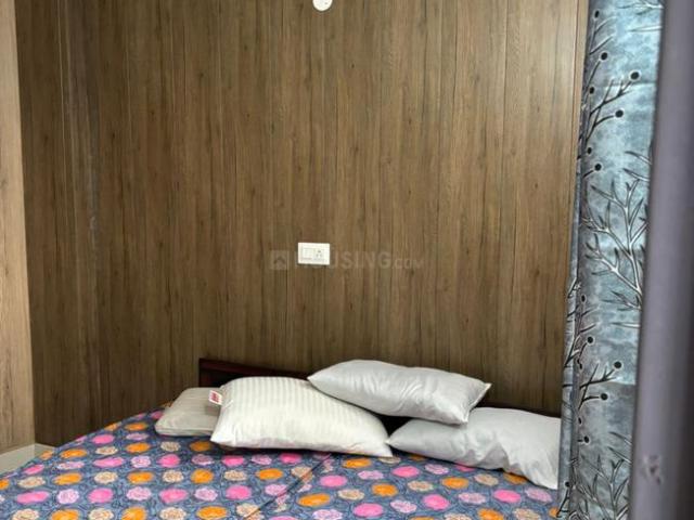 House for rent in Sector 15, Panchkula