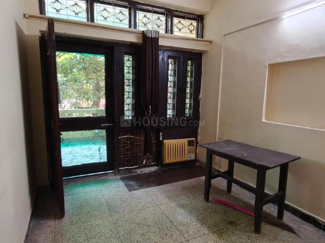 House for sale in Bahlolpur, Arunachal Pradesh