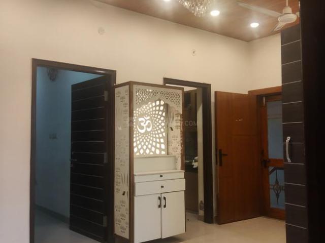 House for rent in Hariana