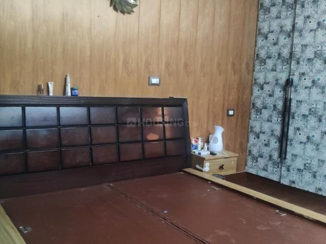 House for rent in Hariana