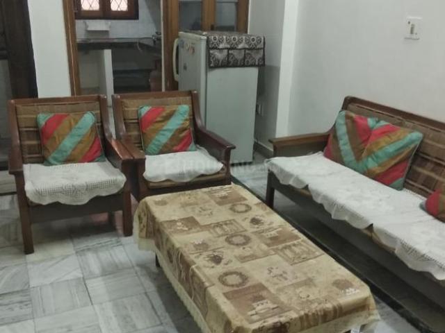 House for rent in Hariana