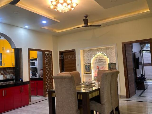 House for rent in Hariana