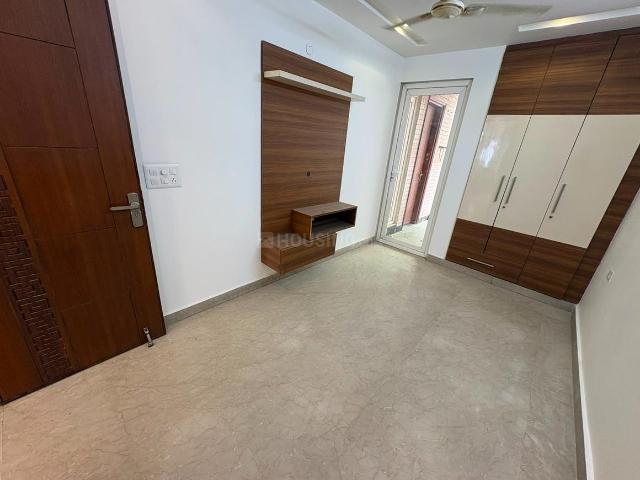 House for rent in North Delhi, Deri