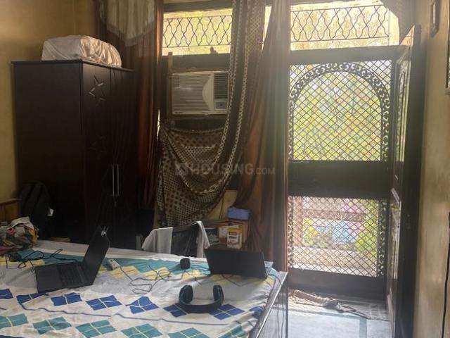 House for sale in North Delhi, Deri