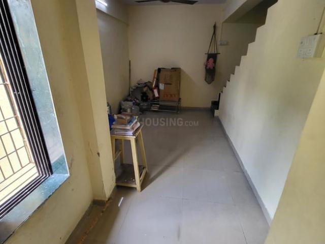 House for rent in Navi Mumbai, National Capital Territory Of Delhi
