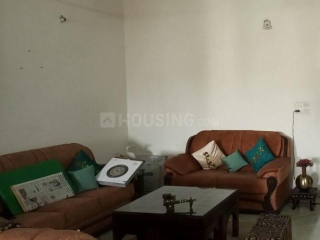 House for rent in Hariana