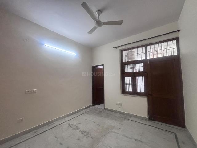 House for rent in Hariana