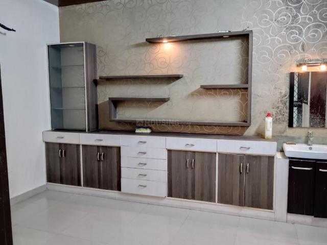 House for rent in Hariana